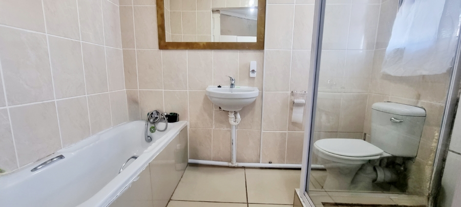 3 Bedroom Property for Sale in Buffalo Flats Eastern Cape